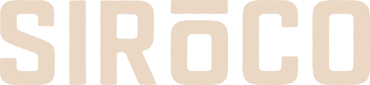 Siroco